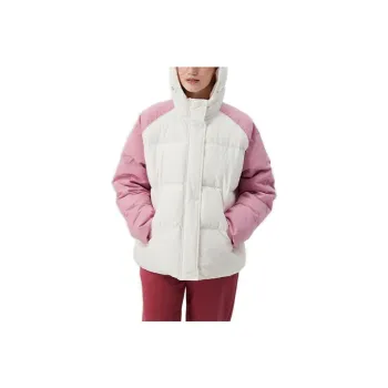 GAP Down Jackets Women's