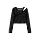 PLUS Black