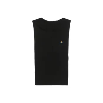 Vivienne Westwood Valentina Tank Top