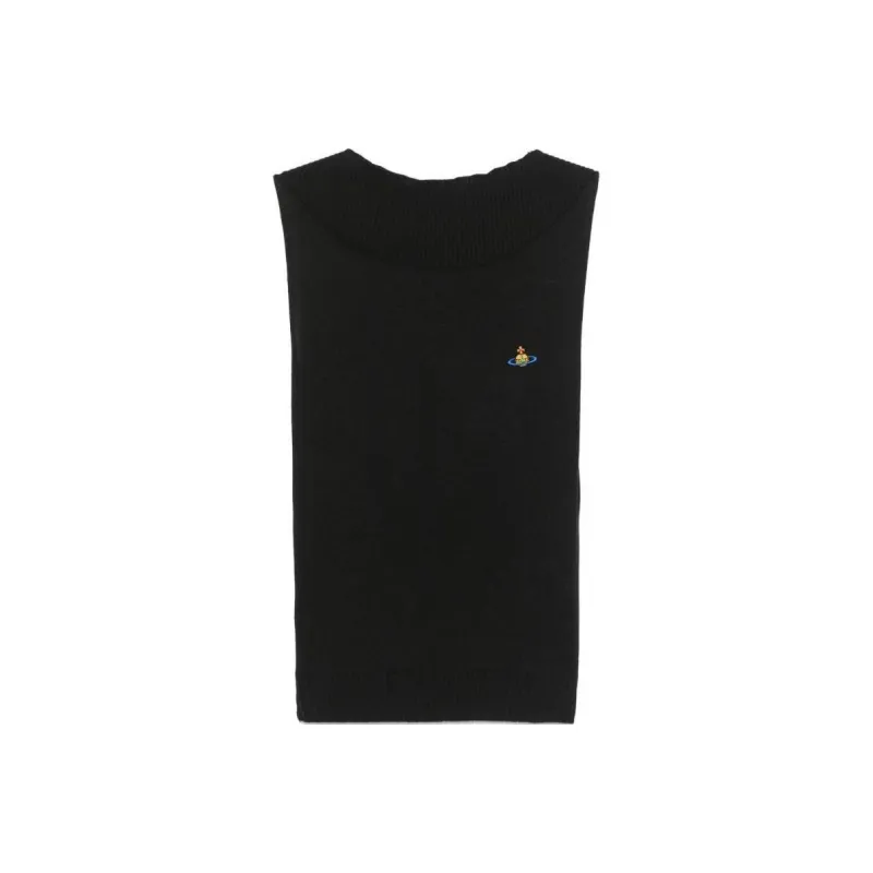 Vivienne Westwood Valentina Tank Top-0