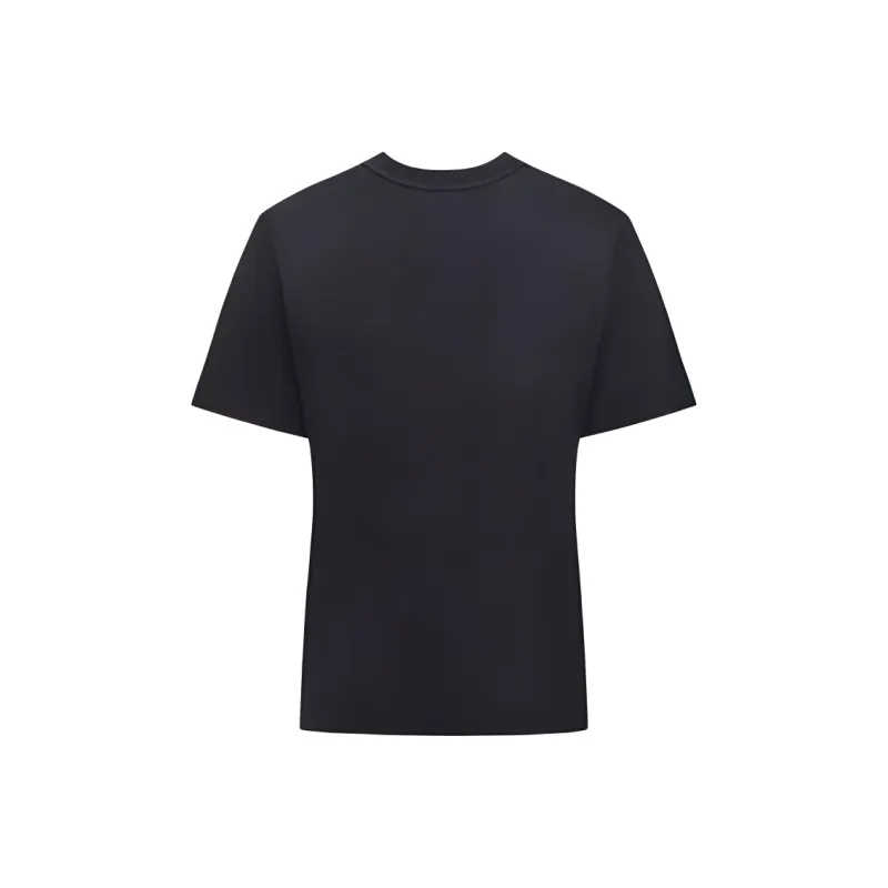 Hush Puppies T Shirts Women's-1