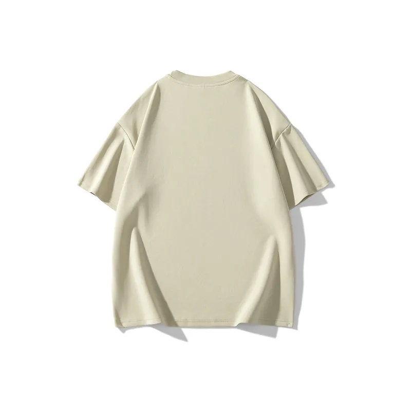 TIMD T Shirts Unisex-16