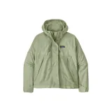 Grass Green/Evening Mauve