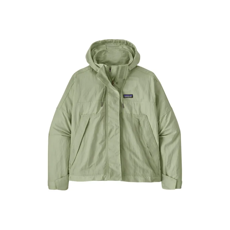 Patagonia Jackets Women's-3