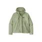 Grass Green/Evening Mauve