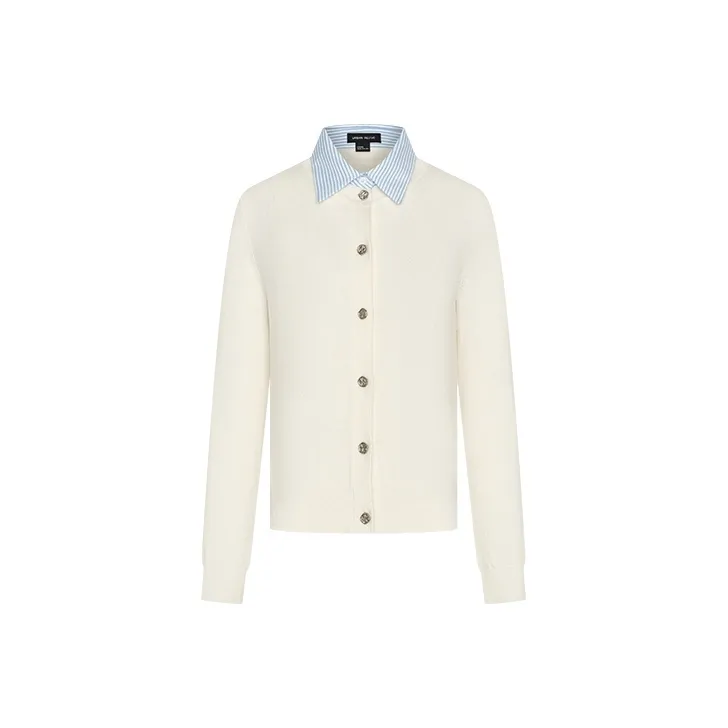 URBAN REVIVO Knitwear Women's-2