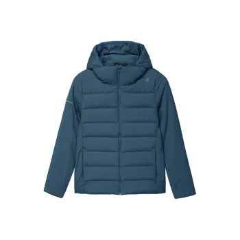 SPYDER Down Jackets Women's