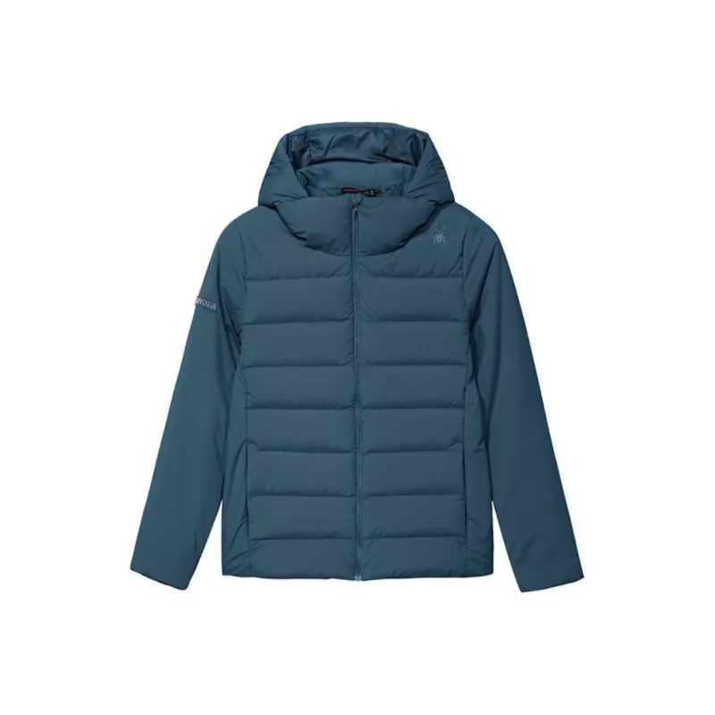 SPYDER Down Jackets Women's-2
