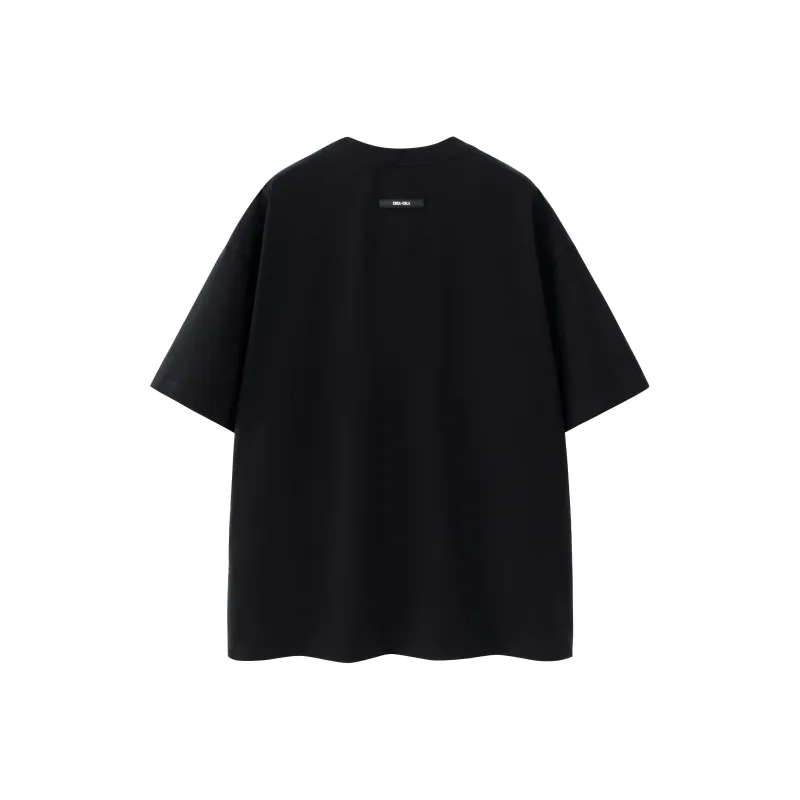 Coca Cola T Shirts Women's-4