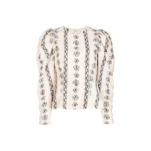 Casablanca Coats Women