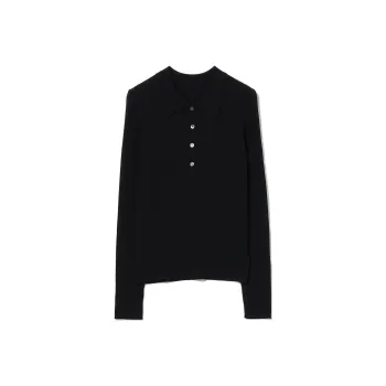 Beams Polo Shirts Women's
