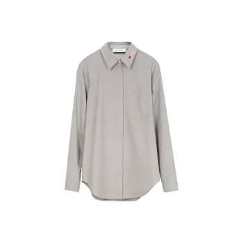 NancyCavally Shirts Women's