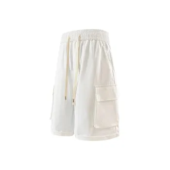 R.super Casual Shorts Unisex