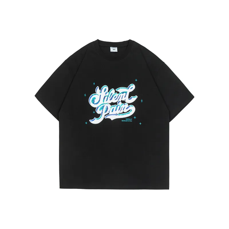 NARTALIY T Shirts Unisex-0