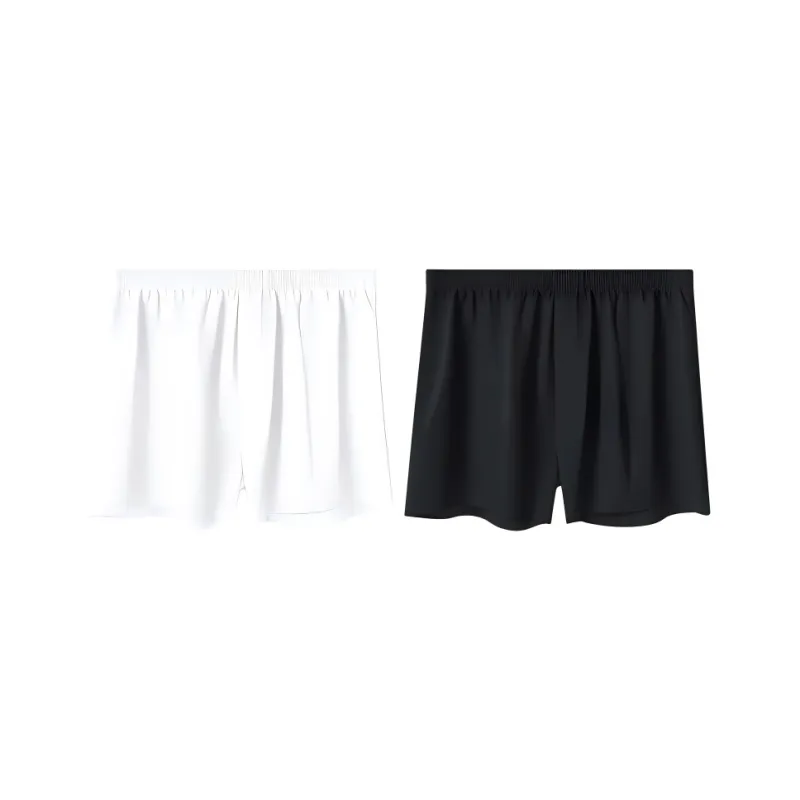Lan Miao Underpants Men's Combo Set-6