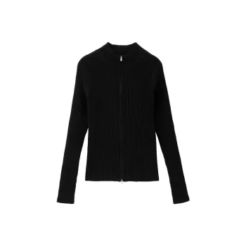 UNIQLO Knitwear Women's The Fog Is Black