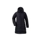 TRBK Pure Black