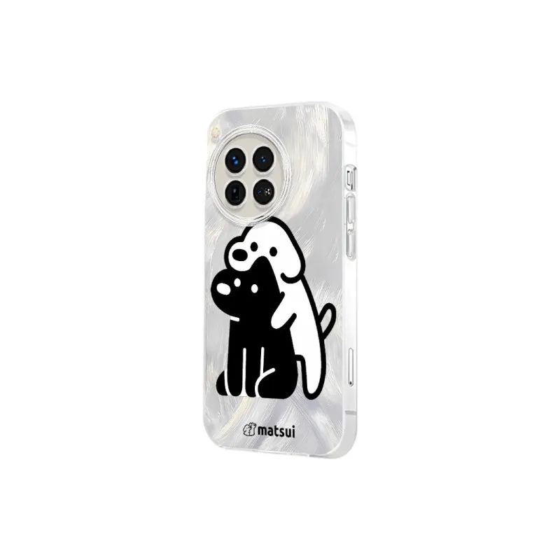 YUDACHUAN Phone Cases-8