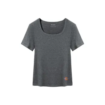 Dickies Women's Undershirts