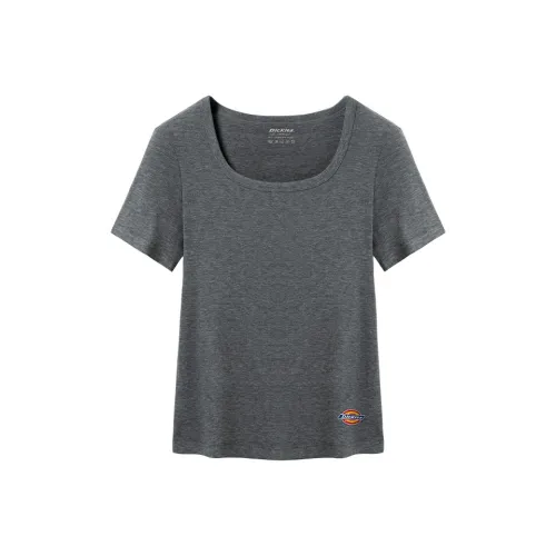 Dickies Women's Undershirts