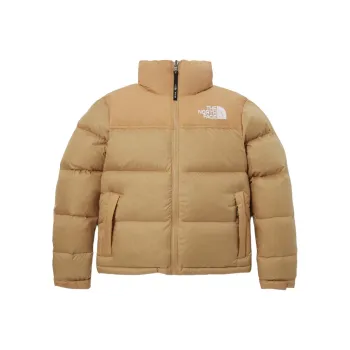 THE NORTH FACE 1996 Retro Nuptse Jacket 'Khaki Stone'
