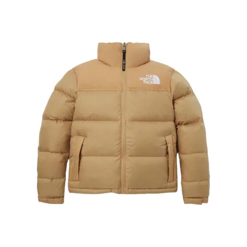 THE NORTH FACE 1996 Retro Nuptse zware Jacket 'Khaki Stone'