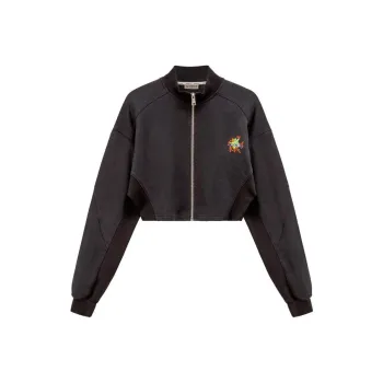 NO ONE ELSE Jackets Women's