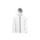 White 8003