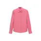 Bright Pink