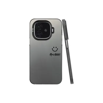 YIBAOBAO Phone Cases