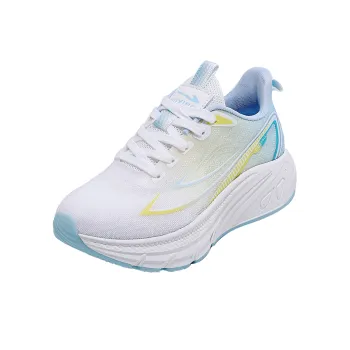 ZULISHI Low Top Casual Shoes Women's