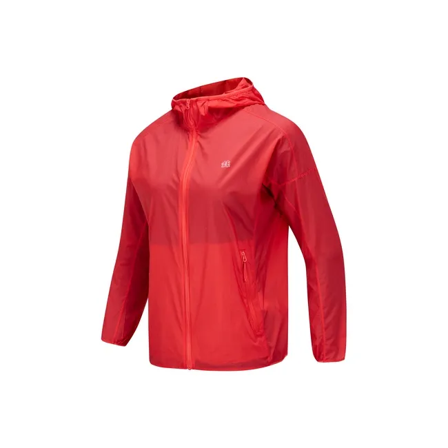 KOLON SPORT HIKE Series Jacket Women's-2