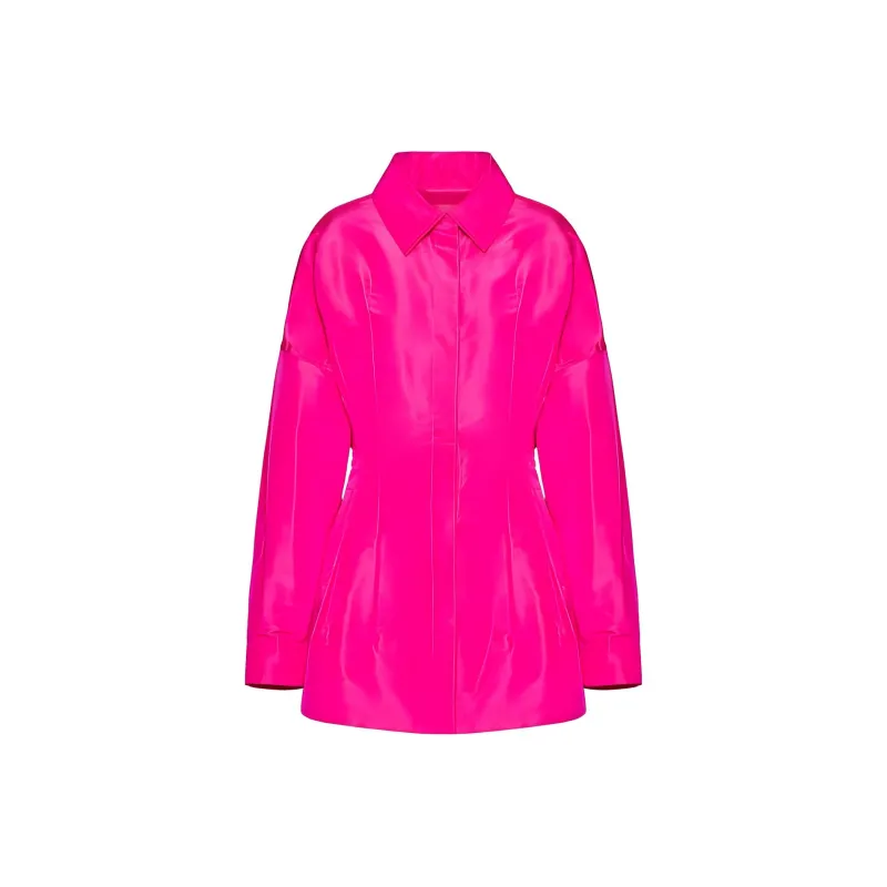 Valentino Jackets Women's Pink-0