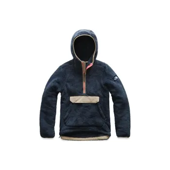 THE NORTH FACE Jackets Women's Pink