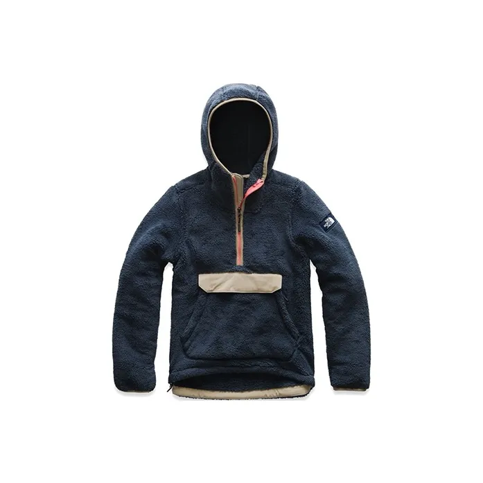 THE NORTH FACE Jackets Women's Pink-3