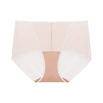 ENWEIS Underpants Women's 1 Pack