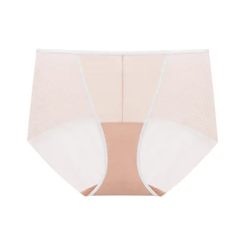 ENWEIS Underpants Women's 1 Pack