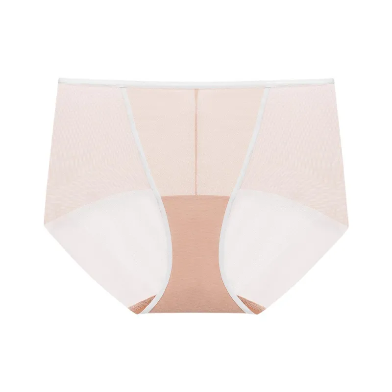 ENWEIS Underpants Women's 1 Pack-0