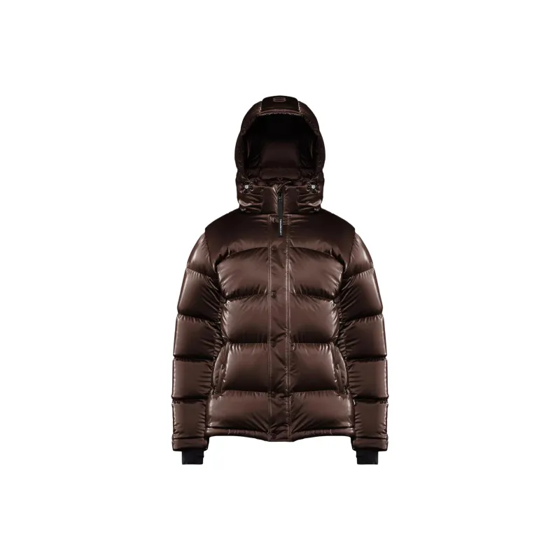 ARITZIA Down Jackets Women's-12