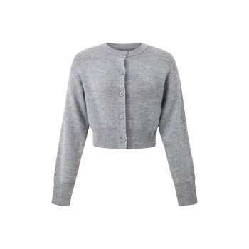 2021avenement Knitwear Women's