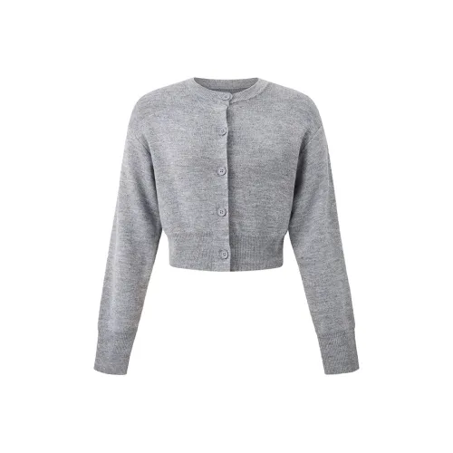 2021avenement Knitwear Women's