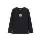 74 Black