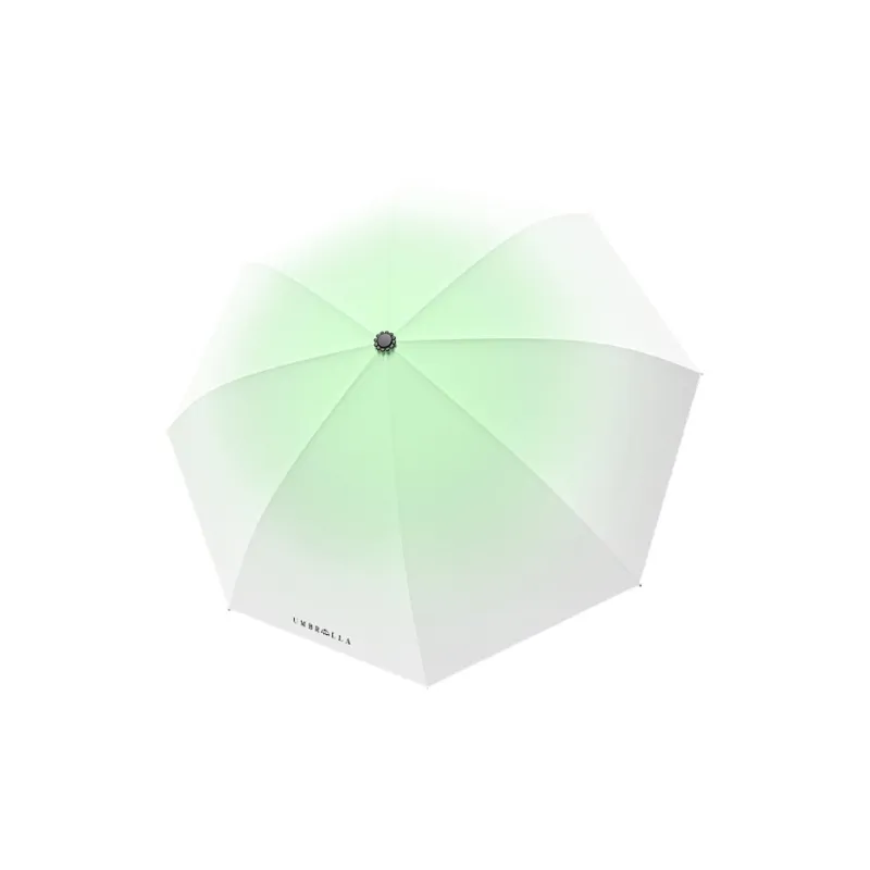 Cocoon Sunny And Rainy Dual Use Umbrella-3