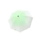 1829-(Mint Green-Gradient) Manual Wooden-Imitation Controller