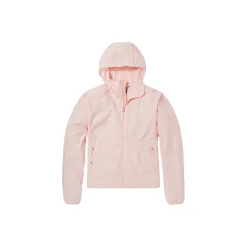 THE NORTH FACE Jackets Coats Women's Pink