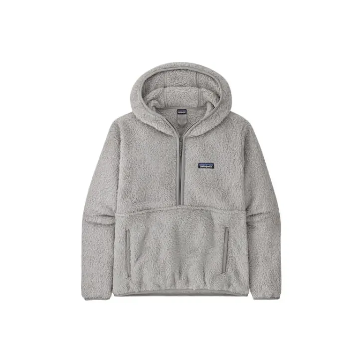 Patagonia Los Gatos Sweatshirt Women's-0