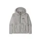 Salt Gray/Salt Grey