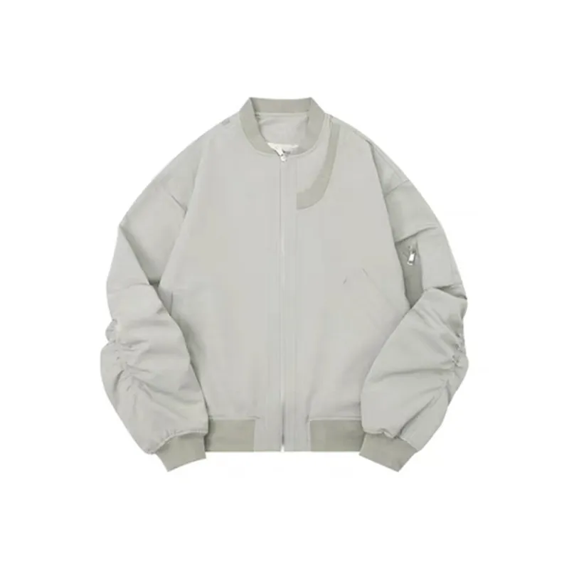 CPAURA Jackets Women's-7