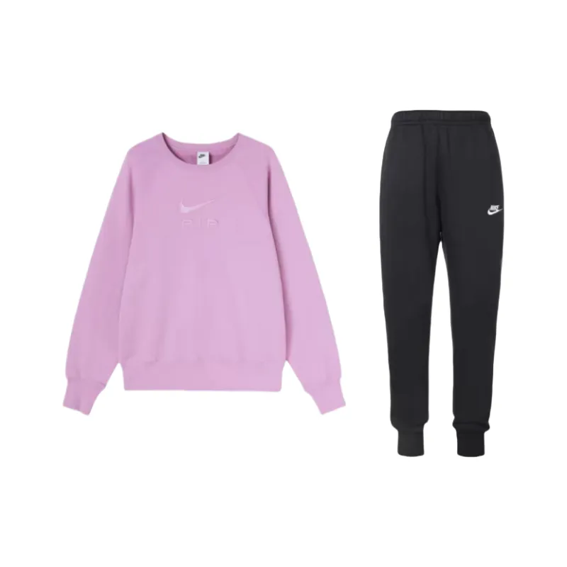 Nike SportswearAir Casual Sportswear Unisex-0