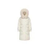 Grass Beige 7259